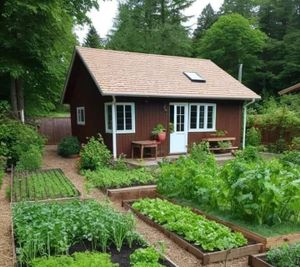 Saúde e Emergências - Ajude-me a realizar meu sonho de ter uma casa própria