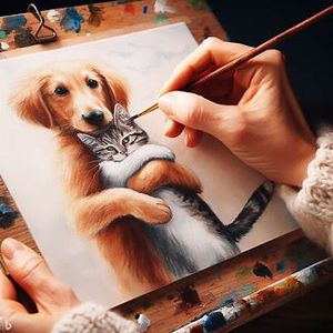 Lar Verde Doce Lar - Ajude-me a realizar meu sonho de ter uma casa própria