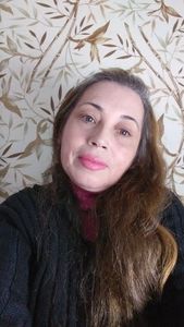 Ajude-me a realizar meu sonho de ter uma casa própria imagem 6