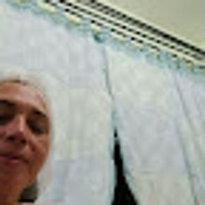 Ajude-me a realizar meu sonho de ter uma casa própria imagem 7