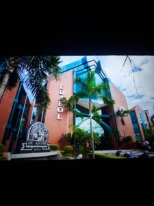 Vaquinha Online - Kemyli em busca do sonho (medicina) na Bolivia