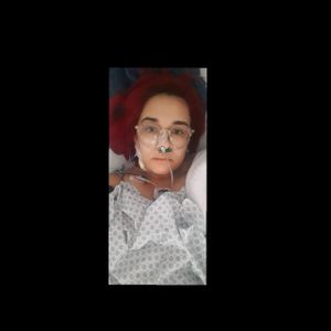 Diadema/SP - Minha Cirurgia