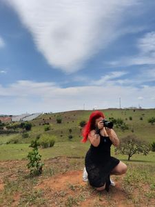 null - Minha Cirurgia