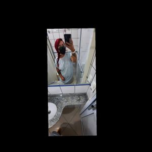 Saúde e Emergências - Minha Cirurgia