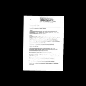 Financiamento Coletivo - Minha Cirurgia