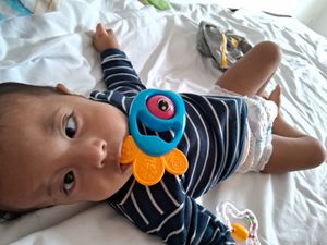 Doe esperança: cada contribuição faz diferença”