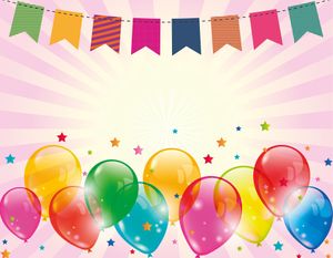 Três Corações/MG - Todos Pelo Sonho Do Matheus