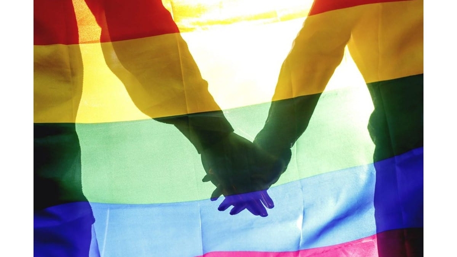 LGBT - Priscilla, além do arco-íris, um lugar de fala e escuta da Comunidade LGBTQIAP 