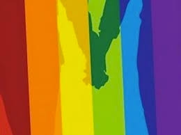 @fabianoieck_psicoterapeuta  - Priscilla, além do arco-íris, um lugar de fala e escuta da Comunidade LGBTQIAP 