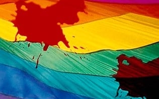 Crowdfunding - Priscilla, além do arco-íris, um lugar de fala e escuta da Comunidade LGBTQIAP 