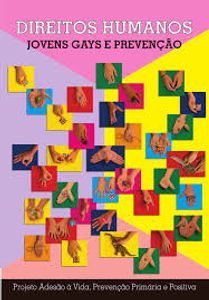 Sapiranga/RS - Priscilla, além do arco-íris, um lugar de fala e escuta da Comunidade LGBTQIAP 