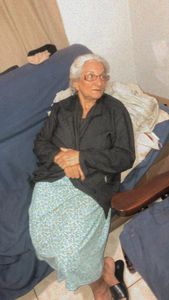 Vaquinha Online - Construção de como para Malia chiconi qe se encontra morando de favor 