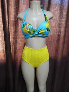 Crowdfunding -   Empreendendo com a Exclusiva