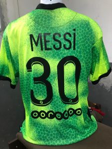 Vaquinha Online - Construção de uma loja fixa