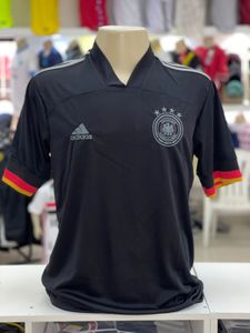 SPORT PLAY - Construção de uma loja fixa