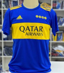 Empreendedorismo e Pequenos Negócios - Construção de uma loja fixa