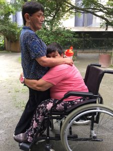 Orionópolis Catarinense - Orionópolis Catarinense precisa de você: Vamos juntos ampliar essa rede de amor!