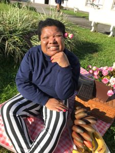 Orionópolis Catarinense precisa de você: Vamos juntos ampliar essa rede de amor! imagem 8