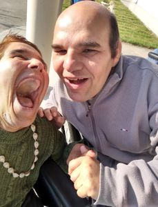 Orionópolis Catarinense precisa de você: Vamos juntos ampliar essa rede de amor! imagem 6