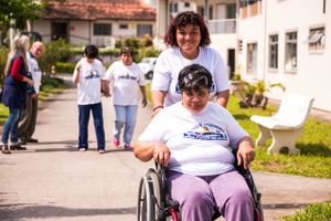 Orionópolis Catarinense precisa de você: Vamos juntos ampliar essa rede de amor! imagem 7