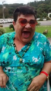 Financiamento Coletivo - Orionópolis Catarinense precisa de você: Vamos juntos ampliar essa rede de amor!