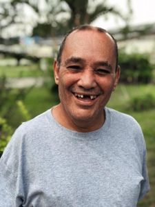 São José/SC - Orionópolis Catarinense precisa de você: Vamos juntos ampliar essa rede de amor!