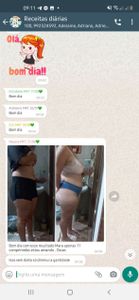 Saúde e Emergências - Lift detox funciona mesmo ? Reclame aqui ! Saiba a verdade 