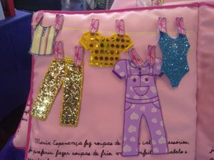 Vaquinha Online - Socorrooooo!  Ajude- nos!