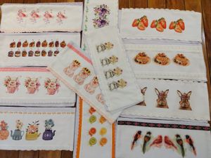 Socorrooooo!  Ajude- nos! imagem 8