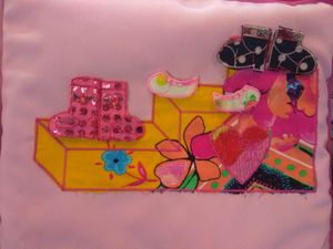 São Paulo/SP - Socorrooooo!  Ajude- nos!