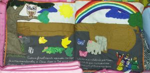 null - Socorrooooo!  Ajude- nos!