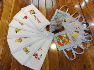 Socorrooooo!  Ajude- nos! imagem 6