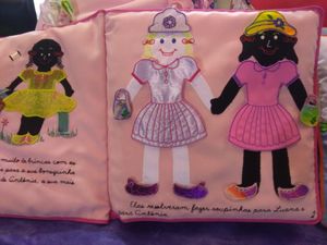 Socorrooooo!  Ajude- nos! imagem 7