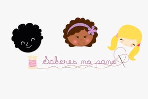 Financiamento Coletivo - Socorrooooo!  Ajude- nos!