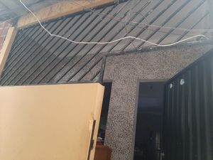 Anna  - Ajude uma mulher no seu divórcio 