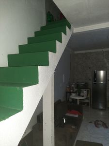 Salvador/BA - Ajude uma mulher no seu divórcio 