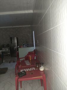 Casamento - Ajude uma mulher no seu divórcio 