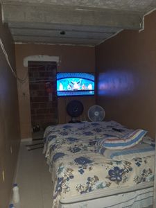 Vaquinha Online - Ajude uma mulher no seu divórcio 