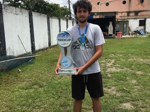 MR Academy - Juntos pelo Futuro: Dê uma Chance, Mude uma Vida!