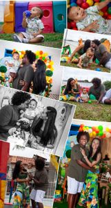 null - NOS AJUDE A PASSAR POR ESSE PROBLEMA POR FAVOR