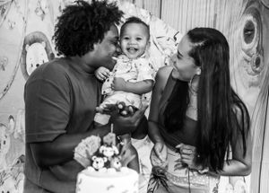 Vaquinha Online - NOS AJUDE A PASSAR POR ESSE PROBLEMA POR FAVOR