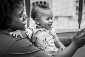 NOS AJUDE A PASSAR POR ESSE PROBLEMA POR FAVOR imagem 6