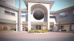 Financiamento Coletivo - CASA DE RETIROS E CARIDADE DA COMUNIDADE UNOS