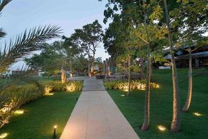 CASA DE RETIROS E CARIDADE DA COMUNIDADE UNOS imagem 9