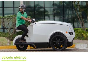 J.C.Gontijo - eco-Log eletrics