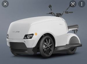 Balneário Camboriú/SC - eco-Log eletrics