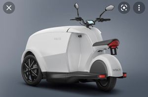 eco-Log eletrics imagem 6