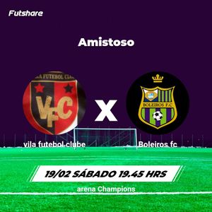 Esportes - PATROCINIO