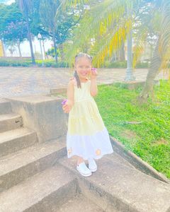 Realize o Sonho de uma Estrela: Apoie Helena, a Pequena Estrela Destinada a Brilhar como Modelo! imagem 7