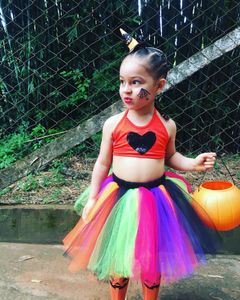 Realize o Sonho de uma Estrela: Apoie Helena, a Pequena Estrela Destinada a Brilhar como Modelo! imagem 6